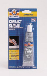 ������ ���� Permatex ���� ������������� "������� ������" 44.3 ��, ������� 25905 - inomarca.kz