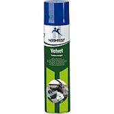 ������ ��� ������ Normfest ���������� ������ Velvet, 400��, ������� 2897307 - inomarca.kz