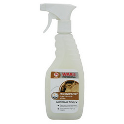 ������ ��� ������ Rm company �����������-���������� (��� ����) �WAXis Professional�, 500��, ������� 7801 - inomarca.kz