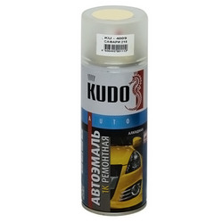 ������ ������ ����������� Kudo ������ ������������� ��������, 520��, ������� KU4009 - inomarca.kz