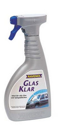 ������ ��� ������ Ravenol �������� ��� ����� ������, ������� 4014835300774 - inomarca.kz