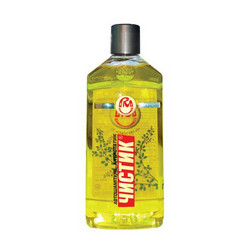 ������ ����������� Rm company �����������-���������� �������, 500��., ������� 7101 - inomarca.kz
