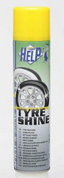 ������ ��� ��� � ������ Super help �������������-���������� �������� 400ml, ������� 7400 - inomarca.kz
