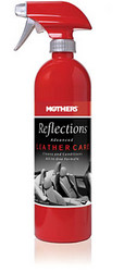 ������ ��� ������ Mothers ���������� � ����������� ���� "����������" 710��., ������� MS10424 - inomarca.kz