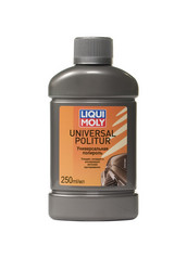 ������ ��� ������ Liqui moly Liqui Moly ������������� ��������, ������� 7647 - inomarca.kz