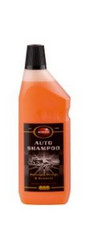 ������ ��� ������ Autosol ������� ��� ������ �����, ������� 01002002 - inomarca.kz
