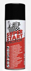 ������ ��� ��������� Super help ������� �����-�������� 400ml, ������� 37400 - inomarca.kz