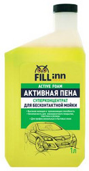 ������ ��� ������ Fill inn ���� �������� ��� ������������� �����, 1 �, ������� FL030 - inomarca.kz