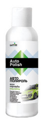 ������ ��� ������ Sapfire professional �������� "���� ��������" SAPFIRE, ������� SPK0701 - inomarca.kz