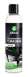 ������ �������� �������� Grass ����������� ������ �Silicone�, ������� 137250 - inomarca.kz