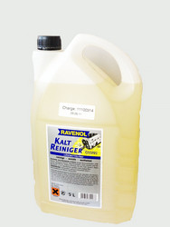 ������ ��� ��������� Ravenol ���������� ��������� ������, ������� 4014835300088 - inomarca.kz