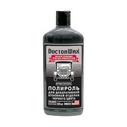 ������ ��� ������ Doctorwax ����������-�������� ��� ������������ �������� ������� ������� �����, ������� DW8316 - inomarca.kz