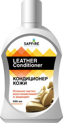 ������ ��� ������ Sapfire professional ����������� ���� SAPFIRE, ������� SQK1827 - inomarca.kz
