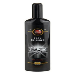 ������ �������� Autosol ���������� �������� ��� ������� ���, ������� 01003209 - inomarca.kz