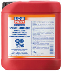 ������ ���������� Liqui moly ������� ����������, ������� 3956 - inomarca.kz