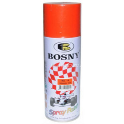 ������ ������ ��������� Bosny ������ ��������� (���������) �������� 400��, ������� 14 - inomarca.kz