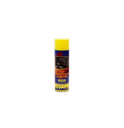 ������ ��� ��������� Mannol ���������� ������������� �������������."Air Conditioner Cleaner", ������� 4036021997100 - inomarca.kz