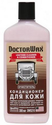 ������ ��� ������ Doctorwax ����������-����������� ��� ����, ������� DW5210 - inomarca.kz