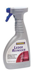 ������ ��� ������ Ravenol ���������� ����, ������� 4014835306752 - inomarca.kz