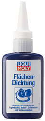 ������ �������� Liqui moly �������� ��������� ���������� Flachen-Dichtung, ������� 3810 - inomarca.kz