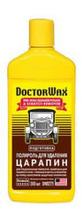 ������ ��� ������ Doctorwax �������� ��� �������� �������, ������� DW8275 - inomarca.kz