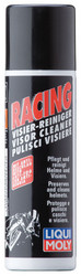 ������ ���������� Liqui moly ���������� ������ ������  Racing Visier-Reiniger, ������� 1571 - inomarca.kz