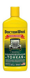 ������ ��� ������ Doctorwax ������ ������������� ����� DoctorWax, ������� DW8307 - inomarca.kz