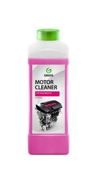 ������ ��� ��������� Grass ���������� ��������� �Motor Cleaner�, ������� 116100 - inomarca.kz