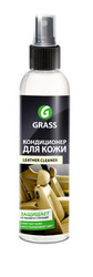 ������ ��� ������ Grass ����������-����������� ���� �Leather Cleaner�, ������� 148250 - inomarca.kz