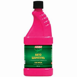 ������ ����������� 3ton ����������� CAR WASH LUXE, ������� TK5 - inomarca.kz