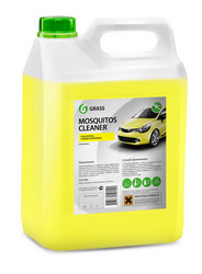 ������ ���������� ������ ��������� Grass �������� ��� �������� ������ ��������� �Mosquitos Cleaner�, ������� 118100 - inomarca.kz