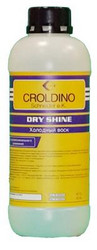 ������ ��� ������ Croldino �������� ���� Dry Shine, 1�, ������� 40060126 - inomarca.kz