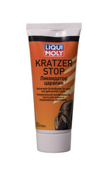 ������ ��� ������ Liqui moly Liqui Moly ���������� �������, ������� 7649 - inomarca.kz