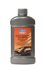 ������ ��� ������ Liqui moly ������������� ������� 0,5�, ������� 7650 - inomarca.kz