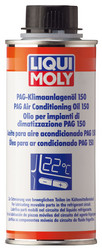 ������ ����� ��� ������������ Liqui moly ����� ��� ������������� PAG Klimaanlagenoil 150, ������� 4082 - inomarca.kz