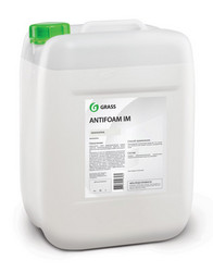 ������ ���������� � ������������ Grass ������������ "Antifoam IM", ������� 134103 - inomarca.kz