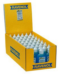 ������ ����� ��� ������ Ravenol ����� ��� ������, ������� 4014835683150 - inomarca.kz