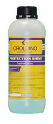 ������ ��� ������ Croldino ������� ���� Protection Shine, 1�, ������� 40060128 - inomarca.kz