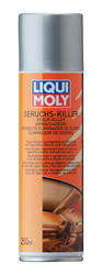 ������ ��� ������ Liqui moly Liqui Moly ������������ ����������� ������ � ������ ����������, ������� 1620 - inomarca.kz