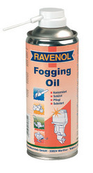 ������ ��� ��������� Ravenol �������������� �����, ������� 4014835703742 - inomarca.kz