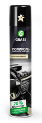 ������ ��� ������ Grass ��������-���������� �������� �Dashboard Cleaner�, ������� 1201074 - inomarca.kz