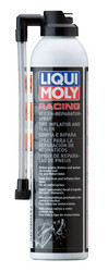 ������ �������� Liqui moly �������� ��� ������� ������������� ������ Racing Reifen-Reparatur-Spray, ������� 1579 - inomarca.kz