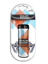 ������ �������� ������ Sapfire professional �������� ������ "�������� ���������", ������� 1543SCM - inomarca.kz