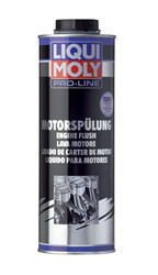 ������ �������� Liqui moly �������� ��� �������� ��������� ����� Pro-Line Motorspulung, ������� 2425 - inomarca.kz