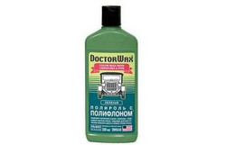 ������ ��� ������ Doctorwax ������� �������� � ����������. �������, ������� DW8449 - inomarca.kz