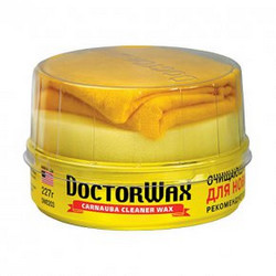 ������ ��� ������ Doctorwax ������������� ��������� ��������-������ � ������ "��������" ��� ����� ��������, ������� DW8203 - inomarca.kz