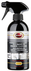 ������ ��� ������ Autosol ���������� ��������, 500��, ������� 11001800 - inomarca.kz