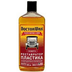 ������ ��� ������ Doctorwax ����������� ��������, ������� DW5219 - inomarca.kz