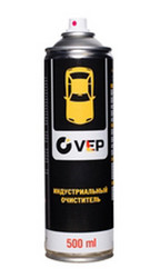 ������ ��� ������ Vep �������������� ����������, ����� 500 ��, ������� IC0050012 - inomarca.kz
