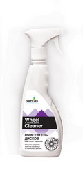 ������ ��� �������� Sapfire professional ���������� ������ � ������� �������� SAPFIRE, ������� SQC1803 - inomarca.kz